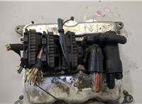  Блок управления двигателем BMW 1 F20, F21 2011-2019 20509754 #2