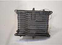  Блок управления двигателем BMW 1 F20, F21 2011-2019 20509754 #3