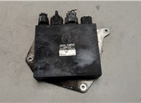 8987130030 Блок управления форсунками Lexus GS 2005-2012 20509757 #1
