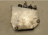 8987130030 Блок управления форсунками Lexus GS 2005-2012 20509757 #2