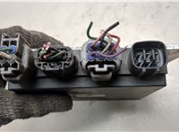 8987130030 Блок управления форсунками Lexus GS 2005-2012 20509757 #5