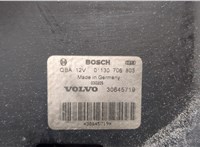  Кожух вентилятора радиатора (диффузор) Volvo XC90 2002-2014 11450168 #4