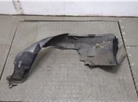  Защита арок (подкрылок) Chevrolet Aveo (T250 / 255) 2006-2012 20509759 #1