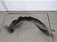  Защита арок (подкрылок) Chevrolet Aveo (T250 / 255) 2006-2012 20509759 #3