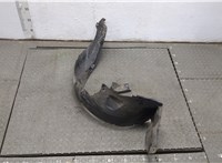  Защита арок (подкрылок) Chevrolet Aveo (T250 / 255) 2006-2012 20509759 #4