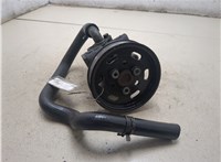 1J0422152A Насос гидроусилителя руля (ГУР) Volkswagen Golf 4 1997-2005 20509760 #1
