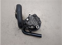 1J0422152A Насос гидроусилителя руля (ГУР) Volkswagen Golf 4 1997-2005 20509760 #2