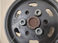 1J0422152A Насос гидроусилителя руля (ГУР) Volkswagen Golf 4 1997-2005 20509760 #3