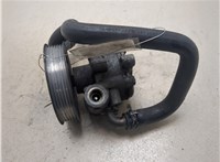 1J0422152A Насос гидроусилителя руля (ГУР) Volkswagen Golf 4 1997-2005 20509760 #4