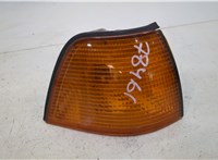  Поворот BMW 3 E36 1990-2000 20509761 #2
