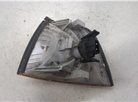  Поворот BMW 3 E36 1990-2000 20509761 #3