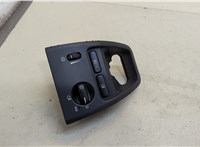  Переключатель света Volvo XC90 2002-2014 20509762 #1