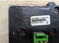  Переключатель света Volvo XC90 2002-2014 20509762 #3