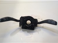  Переключатель поворотов и дворников (стрекоза) Volkswagen Polo 2009-2014 20509763 #1