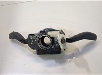  Переключатель поворотов и дворников (стрекоза) Volkswagen Polo 2009-2014 20509763 #3