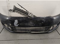 1S0919275 Датчик парктроника Volkswagen Touran 2010-2015 11450175 #1