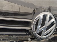 1S0919275 Датчик парктроника Volkswagen Touran 2010-2015 11450175 #2