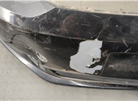 1S0919275 Датчик парктроника Volkswagen Touran 2010-2015 11450175 #3