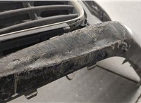 1S0919275 Датчик парктроника Volkswagen Touran 2010-2015 11450175 #5