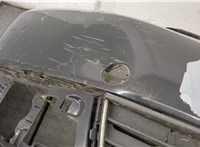 1S0919275 Датчик парктроника Volkswagen Touran 2010-2015 11450175 #6