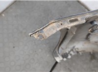 1S0919275 Датчик парктроника Volkswagen Touran 2010-2015 11450175 #7