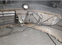 1S0919275 Датчик парктроника Volkswagen Touran 2010-2015 11450175 #8
