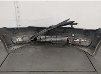 1S0919275 Датчик парктроника Volkswagen Touran 2010-2015 11450175 #9