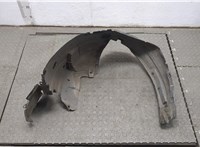  Защита арок (подкрылок) Subaru Forester (S11) 2002-2007 20509765 #1