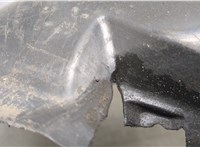  Защита арок (подкрылок) Subaru Forester (S11) 2002-2007 20509765 #2