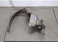  Защита арок (подкрылок) Subaru Forester (S11) 2002-2007 20509765 #4