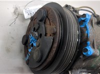 6854085, 13217307 Компрессор кондиционера Opel Vectra C 2002-2008 20509767 #2