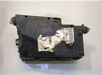  Блок предохранителей Ford Focus 3 2011-2015 20509769 #2