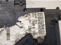  Блок предохранителей Ford Focus 3 2011-2015 20509769 #3