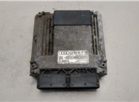 4L2910401B Блок управления двигателем Audi Q7 2005-2015 20509770 #1