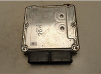 4L2910401B Блок управления двигателем Audi Q7 2005-2015 20509770 #2