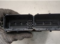 4L2910401B Блок управления двигателем Audi Q7 2005-2015 20509770 #4