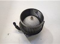  Двигатель отопителя (моторчик печки) Nissan Serena (C23) 1992-1999 20509771 #1