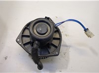  Двигатель отопителя (моторчик печки) Nissan Serena (C23) 1992-1999 20509771 #2