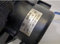  Двигатель отопителя (моторчик печки) Nissan Serena (C23) 1992-1999 20509771 #3
