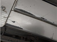  Фара противотуманная (галогенка) Citroen C4 Grand Picasso 2006-2013 11450183 #2