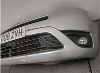  Фара противотуманная (галогенка) Citroen C4 Grand Picasso 2006-2013 11450183 #4