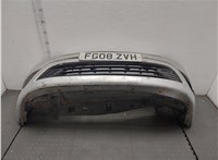  Фара противотуманная (галогенка) Citroen C4 Grand Picasso 2006-2013 11450183 #5