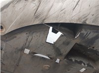  Фара противотуманная (галогенка) Citroen C4 Grand Picasso 2006-2013 11450183 #6