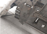  Фара противотуманная (галогенка) Citroen C4 Grand Picasso 2006-2013 11450183 #7