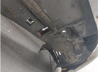  Фара противотуманная (галогенка) Citroen C4 Grand Picasso 2006-2013 11450183 #8