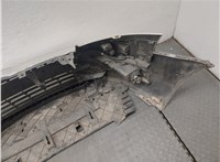  Фара противотуманная (галогенка) Citroen C4 Grand Picasso 2006-2013 11450183 #9
