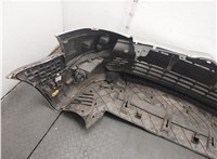  Фара противотуманная (галогенка) Citroen C4 Grand Picasso 2006-2013 11450183 #10