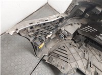  Фара противотуманная (галогенка) Citroen C4 Grand Picasso 2006-2013 11450183 #11