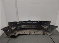  Фара противотуманная (галогенка) Citroen C4 Grand Picasso 2006-2013 11450183 #13