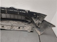  Фара противотуманная (галогенка) Citroen C4 Grand Picasso 2006-2013 11450183 #14